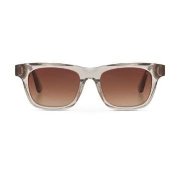 Hermossa HM 1687 04 Unisex Güneş Gözlüğü