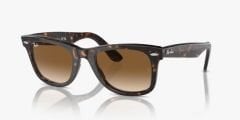 Ray-Ban Rb2140 902/51 Unisex Güneş Gözlüğü