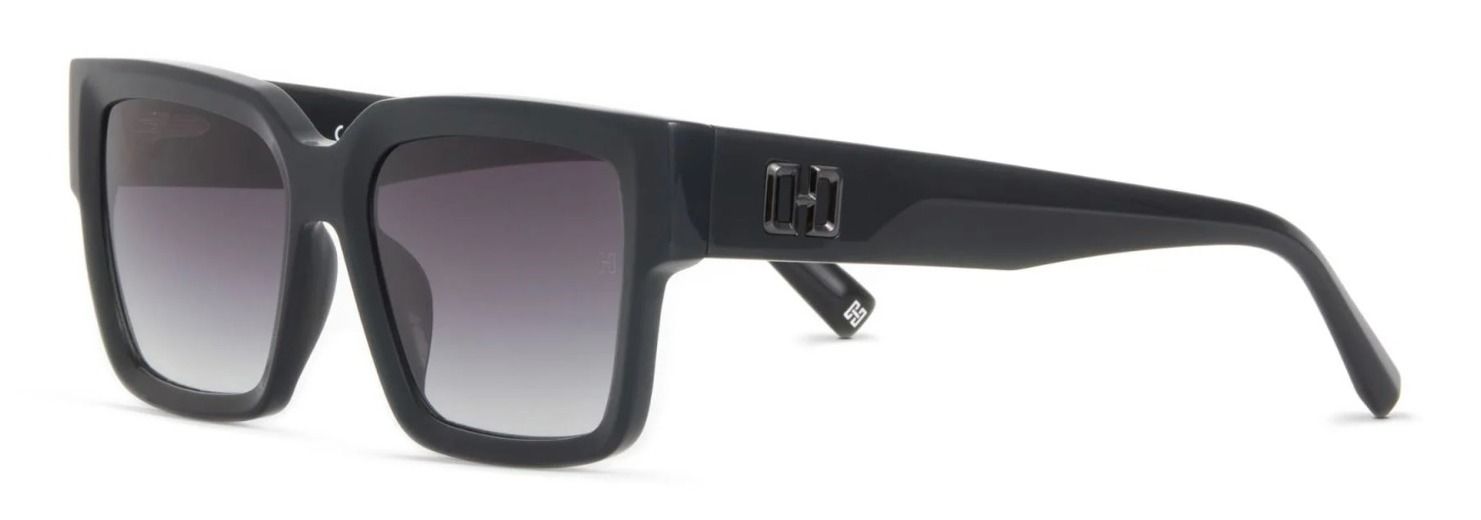 Hermossa  HM 1689 04 Unisex Güneş Gözlüğü
