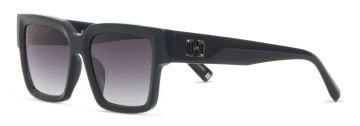 Hermossa  HM 1689 04 Unisex Güneş Gözlüğü