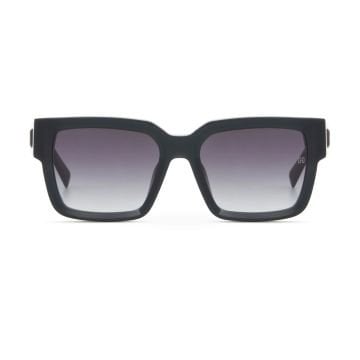 Hermossa  HM 1689 04 Unisex Güneş Gözlüğü