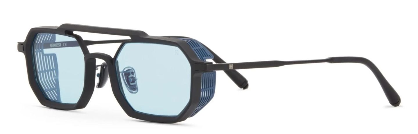 Hermossa HM 1685 C3 Unisex Güneş Gözlüğü