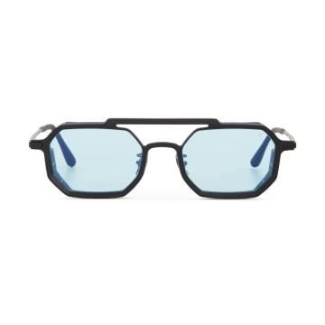 Hermossa HM 1685 C3 Unisex Güneş Gözlüğü