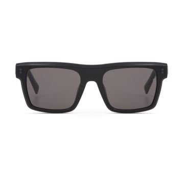 Hermossa HM 1690 C1 Unisex Güneş Gözlüğü