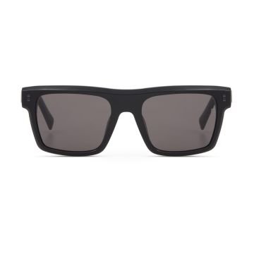 Hermossa HM 1690 C1 Unisex Güneş Gözlüğü