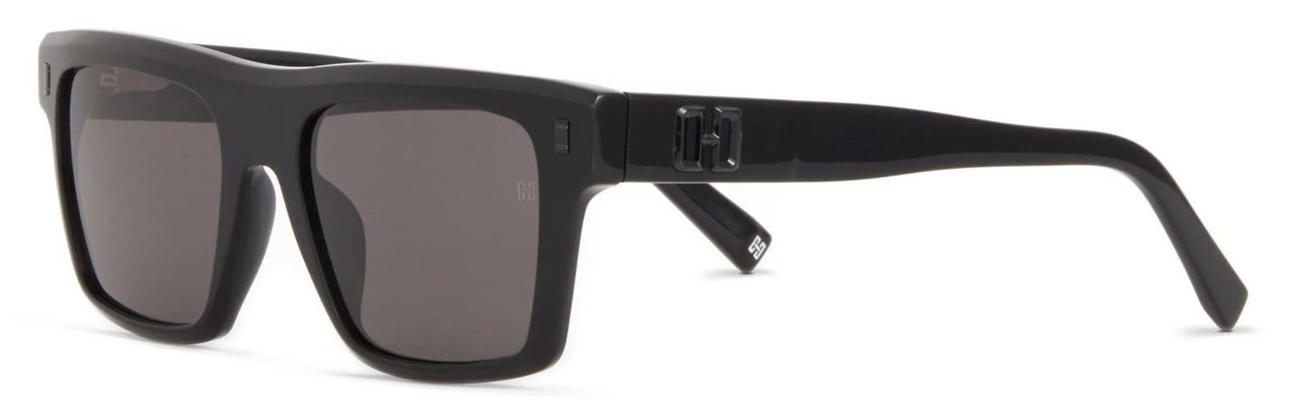 Hermossa HM 1690 C1 Unisex Güneş Gözlüğü