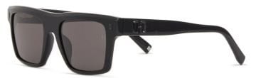 Hermossa HM 1690 C1 Unisex Güneş Gözlüğü