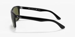 Ray-Ban Rb4181 601/9A Unisex Güneş Gözlüğü