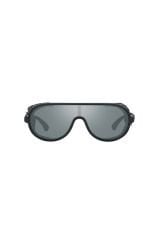 Emporio Armani Ea 4166Z Unisex Güneş Gözlüğü