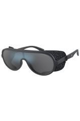 Emporio Armani Ea 4166Z Unisex Güneş Gözlüğü