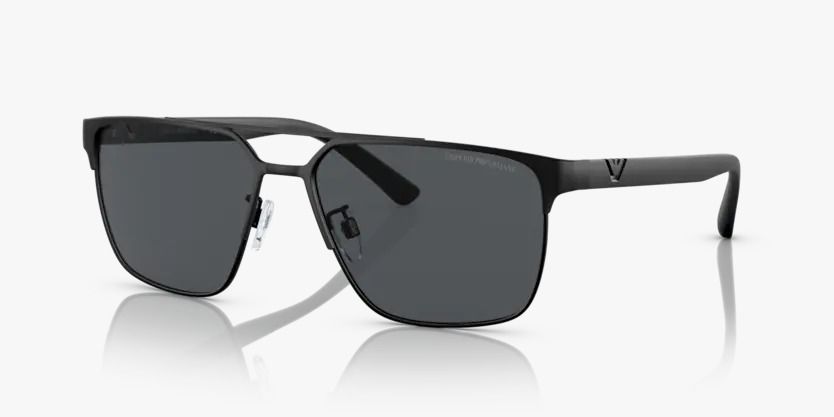 Emporio Armani EA2134 Erkek Güneş Gözlüğü