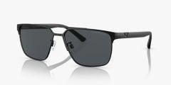 Emporio Armani EA2134 Erkek Güneş Gözlüğü