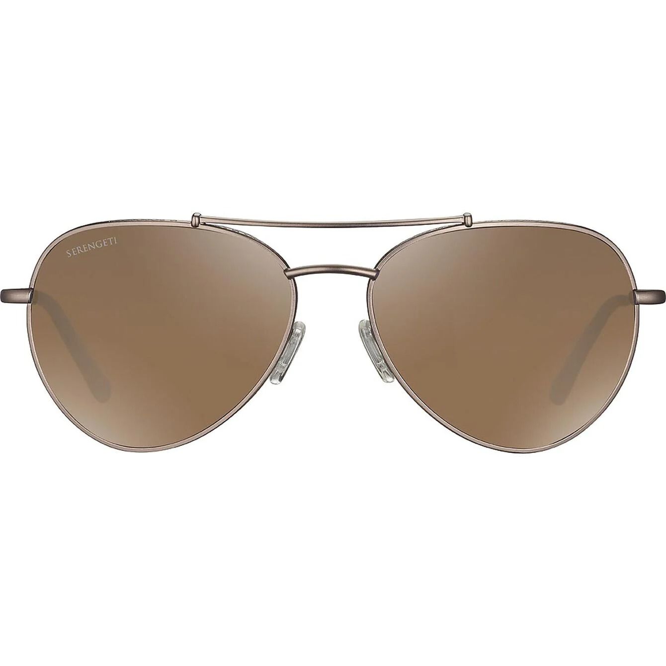 Serengeti PETE 599004  Unisex Güneş Gözlüğü