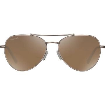 Serengeti PETE 599004  Unisex Güneş Gözlüğü