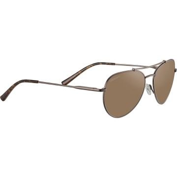 Serengeti PETE 599004  Unisex Güneş Gözlüğü
