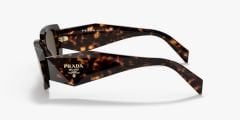 Prada 17WS 2AU8C1 - Tortoise Kadın Güneş Gözlüğü