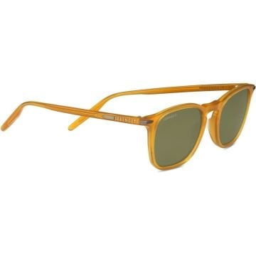 Serengeti DELIO 8855 51 Unisex Güneş Gözlüğü