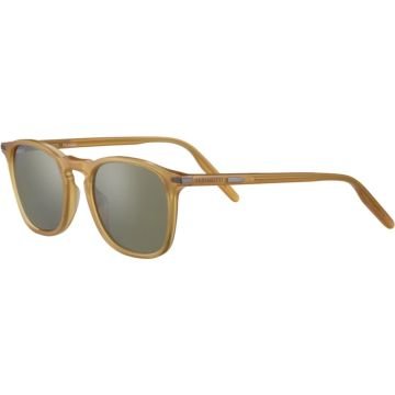 Serengeti DELIO 8855 51 Unisex Güneş Gözlüğü
