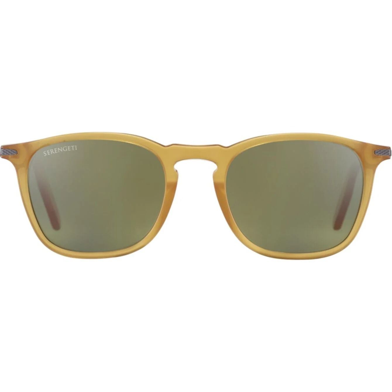 Serengeti DELIO 8855 51 Unisex Güneş Gözlüğü