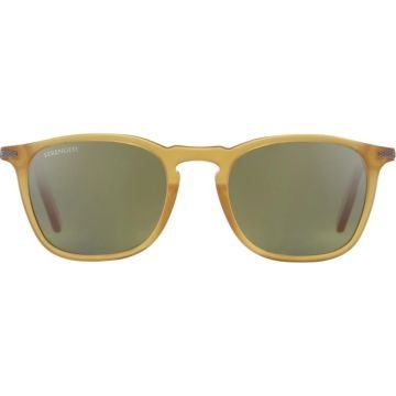Serengeti DELIO 8855 Unisex Güneş Gözlüğü