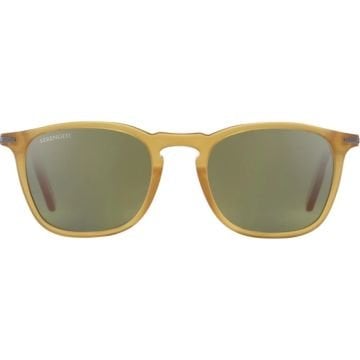 Serengeti DELIO 8855 51 Unisex Güneş Gözlüğü