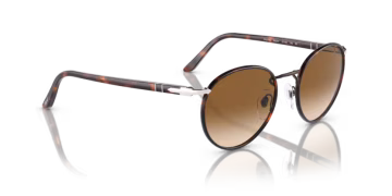 Persol 2422-S 992/51 Unisex Güneş Gözlüğü
