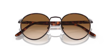 Persol 2422-S 992/51 Unisex Güneş Gözlüğü