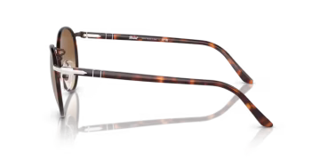 Persol 2422-S 992/51 Unisex Güneş Gözlüğü
