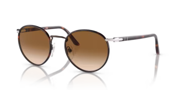 Persol 2422-S 992/51 Unisex Güneş Gözlüğü