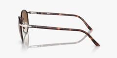 Persol 2422-S 992/51 Unisex Güneş Gözlüğü