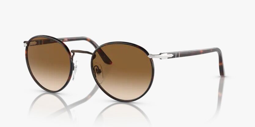Persol 2422-S 992/51 Unisex Güneş Gözlüğü