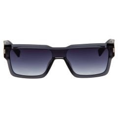 HERMOSSA HM1551 Unisex Güneş Gözlüğü