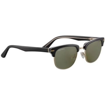 Serengeti CHADWICK 562005 52 Unisex Güneş Gözlüğü
