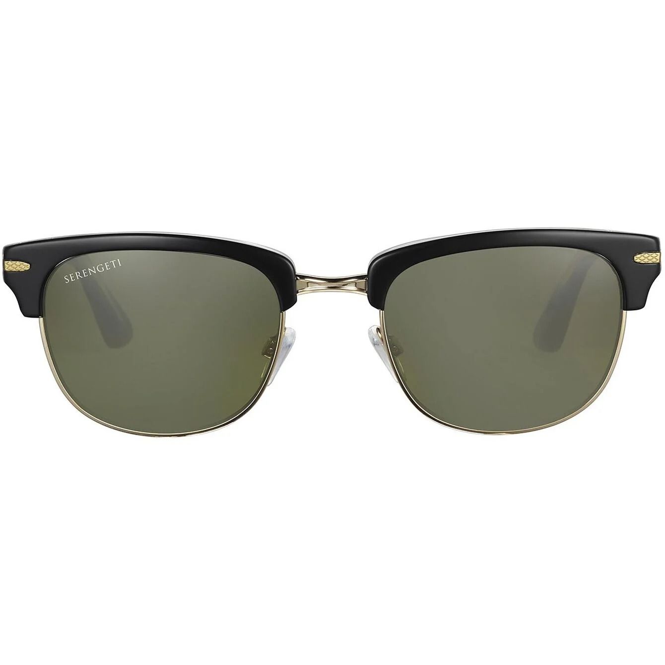 Serengeti CHADWICK 562005 52 Unisex Güneş Gözlüğü