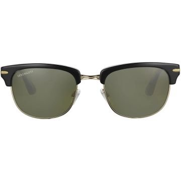 Serengeti CHADWICK 562005 52 Unisex Güneş Gözlüğü