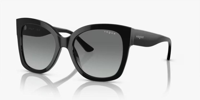 Vogue VO5338-S W44/11 Kadın Güneş Gözlüğü