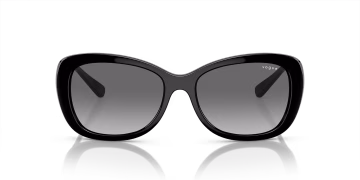 Vogue VO2943-SB W44/11 Kadın Güneş Gözlüğü
