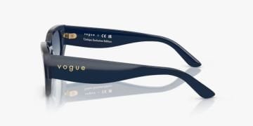 Vogue VO 5586 S 2764L 53 Kadın Güneş Gözlüğü