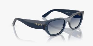 Vogue VO 5586 S 2764L 53 Kadın Güneş Gözlüğü