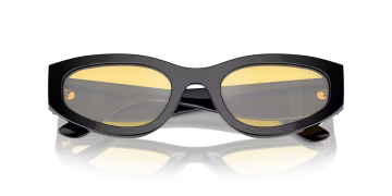 Vogue VO 5585 S W44/85 54 Kadın Güneş Gözlüğü