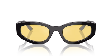 Vogue VO 5585 S W44/85 54 Kadın Güneş Gözlüğü