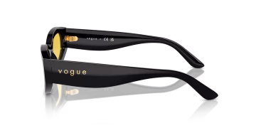 Vogue VO 5585 S W44/85 54 Kadın Güneş Gözlüğü
