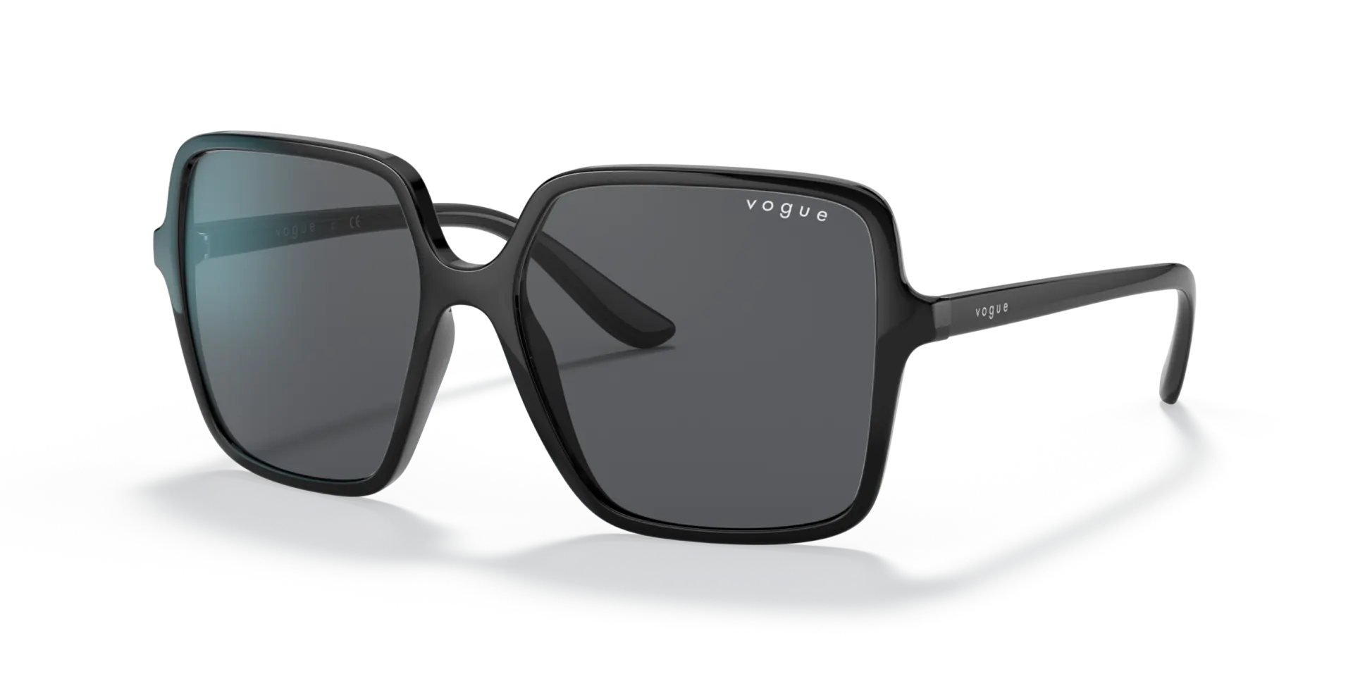 Vogue VO5352-S W44/87 Kadın Güneş Gözlüğü