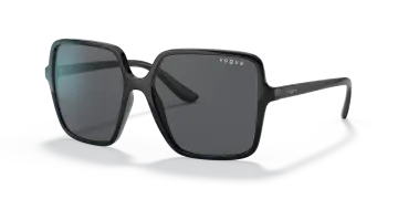 Vogue VO5352-S W44/87 Kadın Güneş Gözlüğü