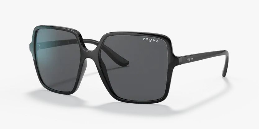 Vogue VO5352-S W44/87 Kadın Güneş Gözlüğü