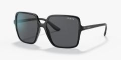 Vogue VO5352-S W44/87 Kadın Güneş Gözlüğü
