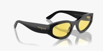 Vogue VO 5585 S W44/85 54 Kadın Güneş Gözlüğü