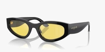Vogue VO 5585 S W44/85 54 Kadın Güneş Gözlüğü