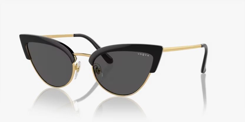 Vogue VO5212-S W44/87 Kadın Güneş Gözlüğü
