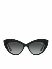 Vogue VO5377-S W44/11 Kadın Güneş Gözlüğü